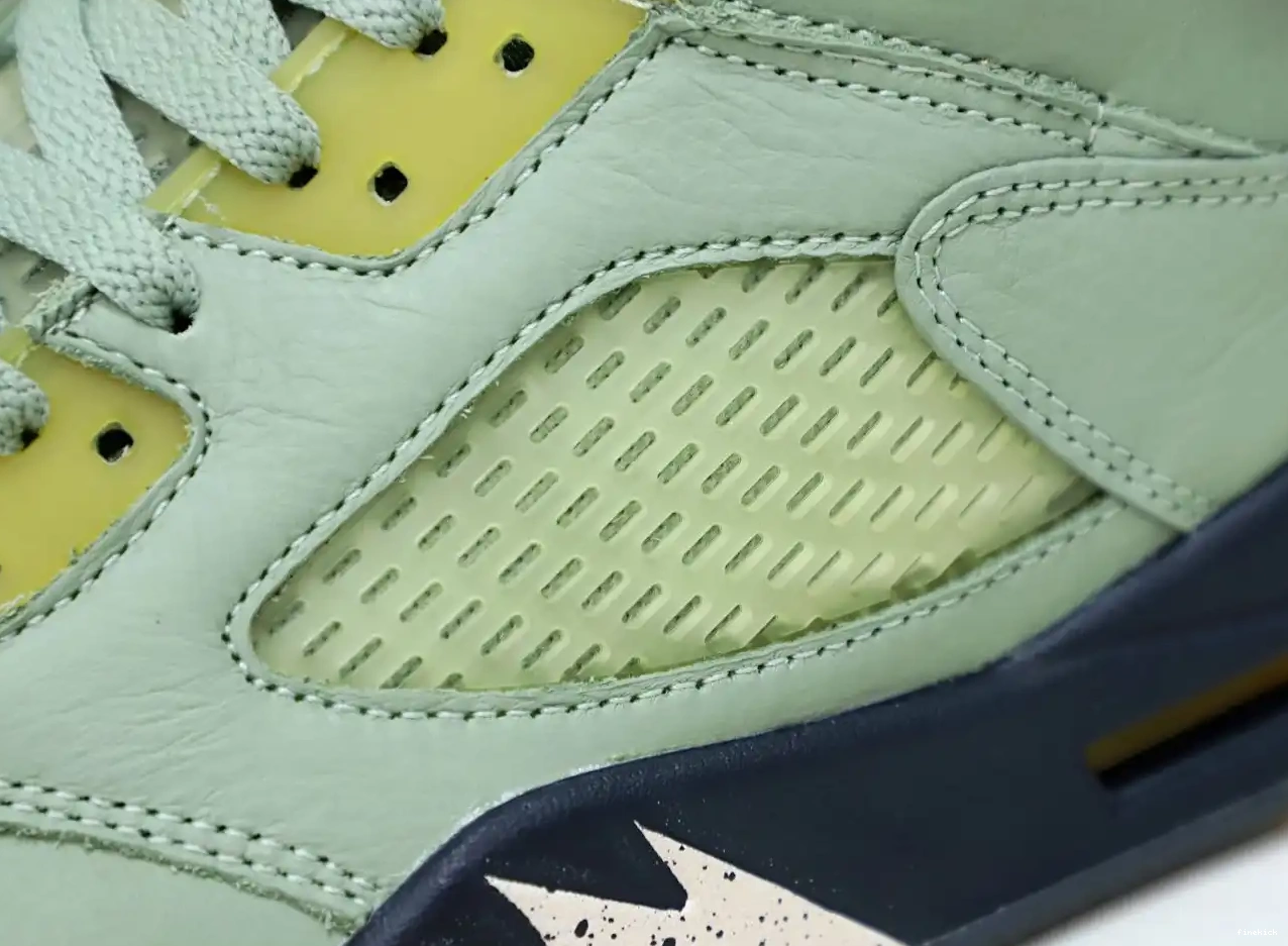 JORDAN 5 DC7501-300 